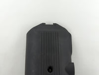 2004 Chevrolet Tahoe Engine Cover - Oemusedautoparts1.com