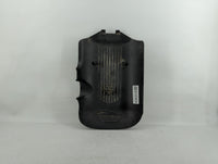 2004 Chevrolet Tahoe Engine Cover - Oemusedautoparts1.com