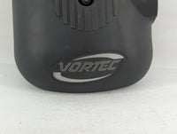 2004 Chevrolet Tahoe Engine Cover - Oemusedautoparts1.com