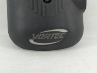 2004 Chevrolet Tahoe Engine Cover 440865 - Oemusedautoparts1.com