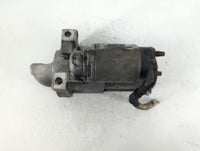 2003-2008 Chevrolet Tahoe Car Starter Motor Solenoid OEM P/N:GM12604477 B GM12604477 Fits Fits 2003 2004 2005 2006 2007 2008