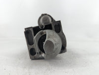 2003-2008 Chevrolet Tahoe Car Starter Motor Solenoid OEM P/N:GM12604477 B GM12604477 Fits Fits 2003 2004 2005 2006 2007 2008