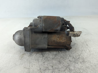 compare product 2003-2008 Chevrolet Tahoe Car Starter Motor Solenoid OEM Fits Fits 2003 2004 2005 2006 2007 2008 2009 OEM Used Auto Parts