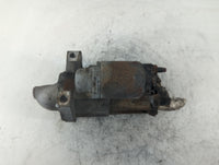 2003-2008 Chevrolet Tahoe Car Starter Motor Solenoid OEM Fits Fits 2003 2004 2005 2006 2007 2008 2009 OEM Used Auto Parts - 