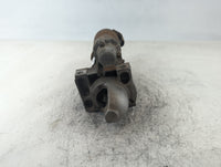 2003-2008 Chevrolet Tahoe Car Starter Motor Solenoid OEM Fits Fits 2003 2004 2005 2006 2007 2008 2009 OEM Used Auto Parts - 