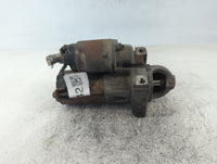 2003-2008 Chevrolet Tahoe Car Starter Motor Solenoid OEM Fits Fits 2003 2004 2005 2006 2007 2008 2009 OEM Used Auto Parts - 