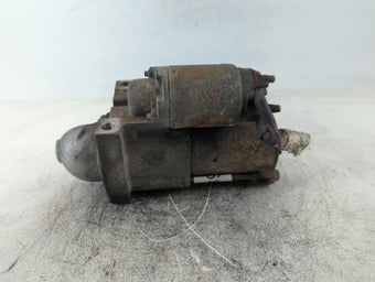 compare product 2003-2008 Chevrolet Tahoe Car Starter Motor Solenoid OEM Fits Fits 2003 2004 2005 2006 2007 2008 2009 OEM Used Auto Parts