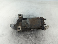 2003-2008 Chevrolet Tahoe Car Starter Motor Solenoid OEM Fits Fits 2003 2004 2005 2006 2007 2008 2009 OEM Used Auto Parts - 