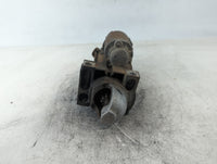 2003-2008 Chevrolet Tahoe Car Starter Motor Solenoid OEM Fits Fits 2003 2004 2005 2006 2007 2008 2009 OEM Used Auto Parts - 