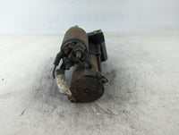 2003-2008 Chevrolet Tahoe Car Starter Motor Solenoid OEM Fits Fits 2003 2004 2005 2006 2007 2008 2009 OEM Used Auto Parts - 