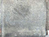 2003-2008 Chevrolet Tahoe Car Starter Motor Solenoid OEM Fits Fits 2003 2004 2005 2006 2007 2008 2009 OEM Used Auto Parts - 