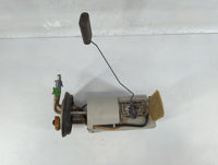 2002-2004 Chevrolet Tahoe Electrical Gas Fuel Pump Assembly - Oemusedautoparts1.com