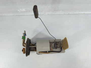 2002-2004 Chevrolet Tahoe Electrical Gas Fuel Pump Assembly - Oemusedautoparts1.com