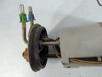 2002-2004 Chevrolet Tahoe Electrical Gas Fuel Pump Assembly - Oemusedautoparts1.com