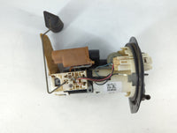 2002-2004 Chevrolet Tahoe Electrical Gas Fuel Pump Assembly - Oemusedautoparts1.com
