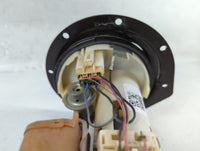 2002-2004 Chevrolet Tahoe Electrical Gas Fuel Pump Assembly - Oemusedautoparts1.com
