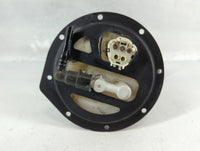 2002-2004 Chevrolet Tahoe Electrical Gas Fuel Pump Assembly - Oemusedautoparts1.com