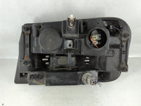 Chevrolet Trailbazer Ext Passenger Right Oem Head Light Headlight Lamp - Oemusedautoparts1.com