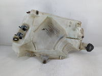 Chevrolet Trailbazer Ext Windshield Washer Fluid Reservoir Bottle Oem - Oemusedautoparts1.com