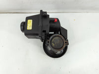 Chevrolet Trailbazer Ext Power Steering Column Pump Oem - Oemusedautoparts1.com