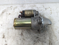 2004-2005 Chevrolet Trailblazer Car Starter Motor Solenoid OEM P/N:9000966 Fits Fits 2004 2005 2006 OEM Used Auto Parts - Oe