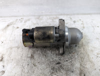 2004-2005 Chevrolet Trailblazer Car Starter Motor Solenoid OEM P/N:9000966 Fits Fits 2004 2005 2006 OEM Used Auto Parts - Oe