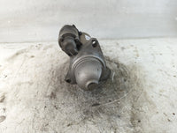 2004-2005 Chevrolet Trailblazer Car Starter Motor Solenoid OEM P/N:9000966 Fits Fits 2004 2005 2006 OEM Used Auto Parts - Oe