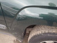2002-2009 Chevrolet Trailblazer Passenger Fender 1190025 - Oemusedautoparts1.com
