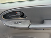 Door Panels 2004 CHEVROLET TRAILBLAZER - Oemusedautoparts1.com
