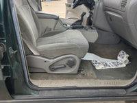 2004 Chevrolet Trailblazer Passenger Front Seat Oem 1190143 - Oemusedautoparts1.com
