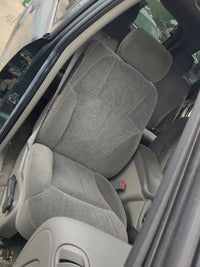 2004 Chevrolet Trailblazer Passenger Front Seat Oem 1190143 - Oemusedautoparts1.com