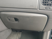 2004 Chevrolet Trailblazer Passenger Glove Box Door Storage Compartment - Oemusedautoparts1.com