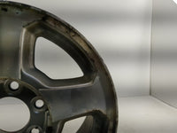 2002-2009 Chevrolet Trailblazer Oem Wheel Rim - Oemusedautoparts1.com