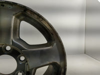 2002-2009 Chevrolet Trailblazer Oem Wheel Rim 1229379 - Oemusedautoparts1.com