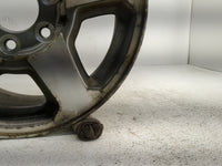 2002-2009 Chevrolet Trailblazer Oem Wheel Rim - Oemusedautoparts1.com
