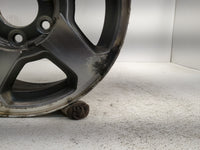 2002-2009 Chevrolet Trailblazer Oem Wheel Rim - Oemusedautoparts1.com