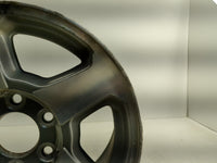 2002-2009 Chevrolet Trailblazer Oem Wheel Rim - Oemusedautoparts1.com