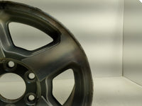2002-2009 Chevrolet Trailblazer Oem Wheel Rim 1229380 - Oemusedautoparts1.com