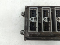 2003-2005 Chevrolet Trailblazer PCM Engine Control Computer ECU ECM PCU OEM Fits Fits 2003 2004 2005 2006 OEM Used Auto Part