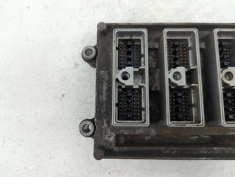 compare product 2003-2005 Chevrolet Trailblazer PCM Engine Control Computer ECU ECM PCU OEM Fits Fits 2003 2004 2005 2006 OEM Used Auto Parts