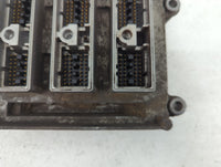 2003-2005 Chevrolet Trailblazer PCM Engine Control Computer ECU ECM PCU OEM Fits Fits 2003 2004 2005 2006 OEM Used Auto Part