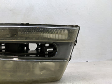 2002 Chevrolet Trailblazer Driver Left Oem Head Light Headlight Lamp