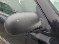 2002-2005 Chevrolet Trailblazer Passenger Side View Mirror - Right Door Mirror OEM Used - Oemusedautoparts1.com