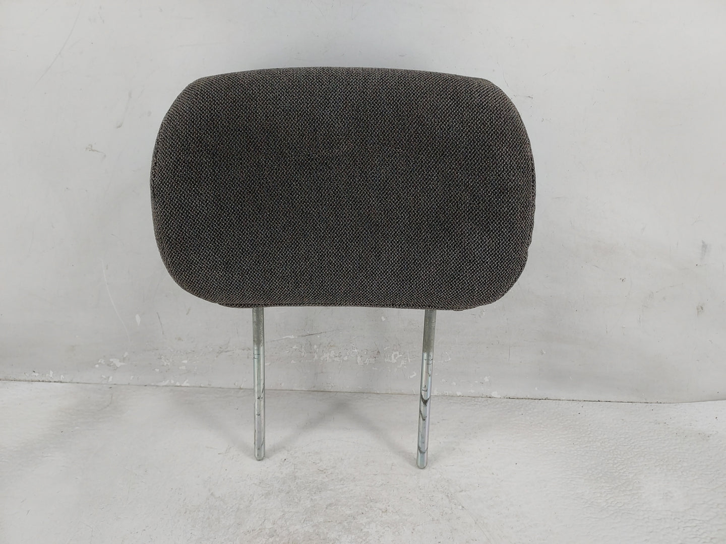 Head Rests 2004 CHEVROLET TRAILBLAZER - Oemusedautoparts1.com