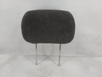 Head Rests 2004 CHEVROLET TRAILBLAZER - Oemusedautoparts1.com