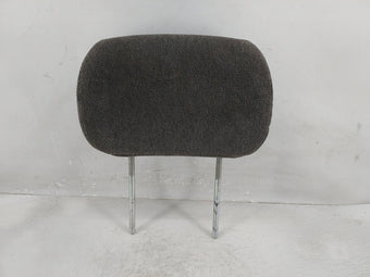 compare product Head Rests 2004 CHEVROLET TRAILBLAZER