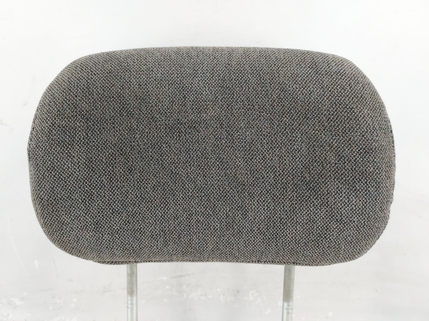 Head Rests 2004 CHEVROLET TRAILBLAZER - Oemusedautoparts1.com