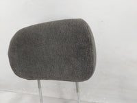 Head Rests 2004 CHEVROLET TRAILBLAZER - Oemusedautoparts1.com