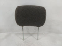Head Rests 2004 CHEVROLET TRAILBLAZER - Oemusedautoparts1.com