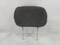 2004 Chevrolet Trailblazer Headrest Head Rest Front Driver Passenger Seat Fits OEM Used Auto Parts - Oemusedautoparts1.com